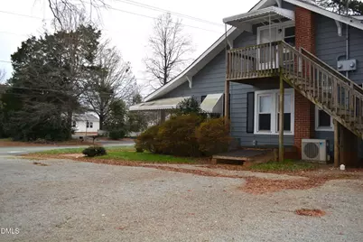 579 West Street, Pittsboro, NC 27312 - Photo 36