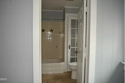 579 West Street, Pittsboro, NC 27312 - Photo 26