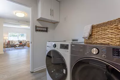 601 McNair Street, Durham, NC 27707 - Photo 10