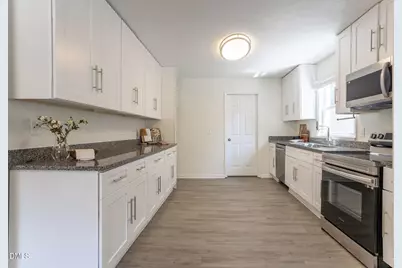 601 McNair Street, Durham, NC 27707 - Photo 8