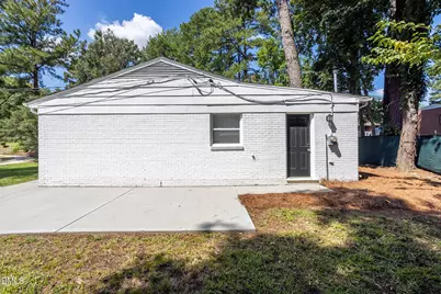 601 McNair Street, Durham, NC 27707 - Photo 18