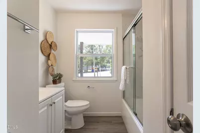 601 McNair Street, Durham, NC 27707 - Photo 14