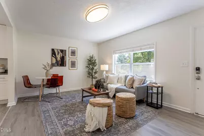 601 McNair Street, Durham, NC 27707 - Photo 6
