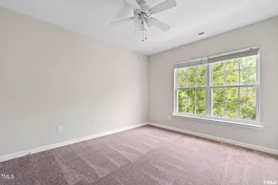 706 Canyon Lake Circle, Morrisville, NC 27560 - Photo 10