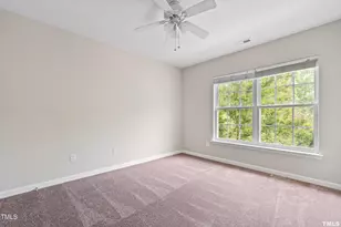 706 Canyon Lake Cir, Morrisville, NC 27560 - Photo 10
