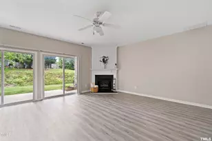706 Canyon Lake Cir, Morrisville, NC 27560 - Photo 6