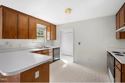 105 McKenzie Circle, Clayton, NC 27520 - Photo 16