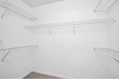 105 McKenzie Circle, Clayton, NC 27520 - Photo 26