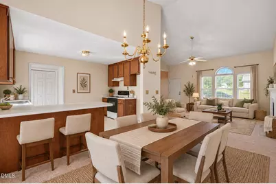 105 McKenzie Circle, Clayton, NC 27520 - Photo 14