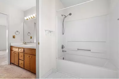 105 McKenzie Circle, Clayton, NC 27520 - Photo 24