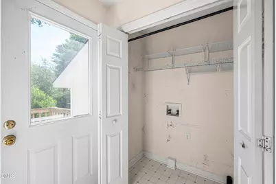 105 McKenzie Circle, Clayton, NC 27520 - Photo 20
