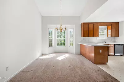 105 McKenzie Circle, Clayton, NC 27520 - Photo 8