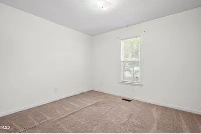 105 McKenzie Circle, Clayton, NC 27520 - Photo 28
