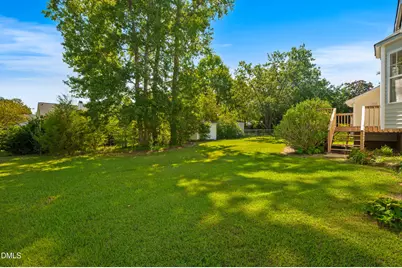 105 McKenzie Circle, Clayton, NC 27520 - Photo 36