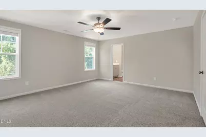 73 W Emily Gardens Drive, Selma, NC 27576 - Photo 34