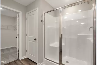 73 W Emily Gardens Drive, Selma, NC 27576 - Photo 38