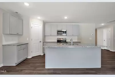 73 W Emily Gardens Drive, Selma, NC 27576 - Photo 12