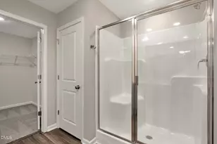 73 W Emily Gardens Dr, Selma, NC 27576 - Photo 34