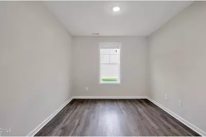 73 W Emily Gardens Drive, Selma, NC 27576 - Photo 20