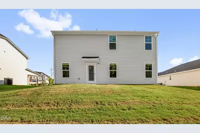 73 W Emily Gardens Drive, Selma, NC 27576 - Photo 42