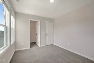 73 W Emily Gardens Dr, Selma, NC 27576 - Photo 24