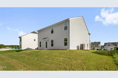 73 W Emily Gardens Drive, Selma, NC 27576 - Photo 44
