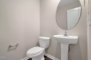 73 W Emily Gardens Dr, Selma, NC 27576 - Photo 18