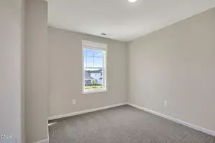 73 W Emily Gardens Dr, Selma, NC 27576 - Photo 20