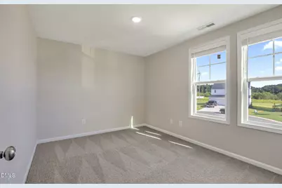 73 W Emily Gardens Drive, Selma, NC 27576 - Photo 26