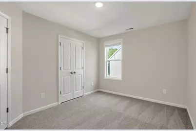 73 W Emily Gardens Drive, Selma, NC 27576 - Photo 28