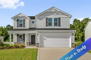 73 W Emily Gardens Dr, Selma, NC 27576 - Photo 1