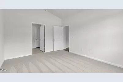 530 Ashley Run, Sanford, NC 27330 - Photo 18