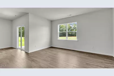 530 Ashley Run, Sanford, NC 27330 - Photo 10