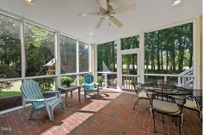 119 Faison Road, Chapel Hill, NC 27517 - Photo 80