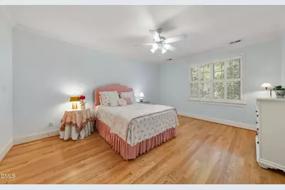 119 Faison Road, Chapel Hill, NC 27517 - Photo 46