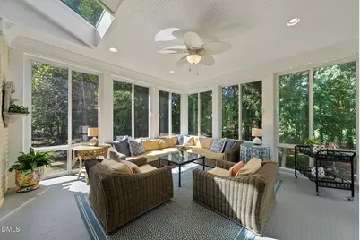 119 Faison Road, Chapel Hill, NC 27517 - Photo 20