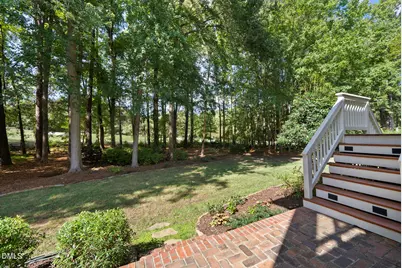 119 Faison Road, Chapel Hill, NC 27517 - Photo 84
