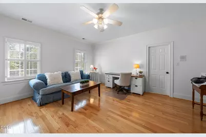 119 Faison Road, Chapel Hill, NC 27517 - Photo 58
