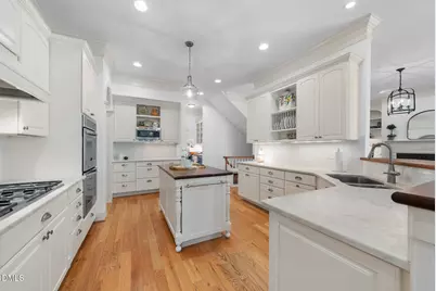 119 Faison Road, Chapel Hill, NC 27517 - Photo 26