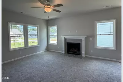 52 Flatland Drive, Princeton, NC 27569 - Photo 2