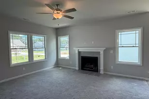 52 Flatland Dr, Princeton, NC 27569 - Photo 2