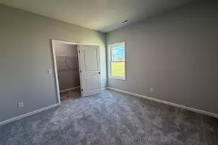 52 Flatland Dr, Princeton, NC 27569 - Photo 14