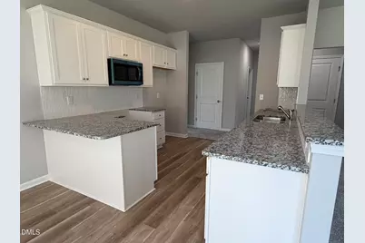 52 Flatland Drive, Princeton, NC 27569 - Photo 6