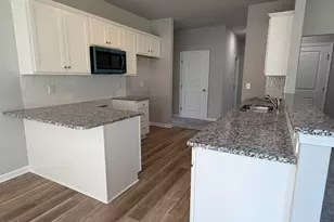 52 Flatland Dr, Princeton, NC 27569 - Photo 6