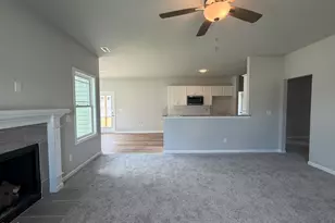 52 Flatland Dr, Princeton, NC 27569 - Photo 4