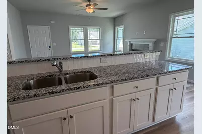 52 Flatland Drive, Princeton, NC 27569 - Photo 8