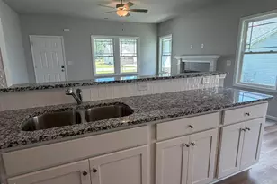 52 Flatland Dr, Princeton, NC 27569 - Photo 8