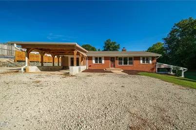 624 W Gilbreath Street, Graham, NC 27253 - Photo 6