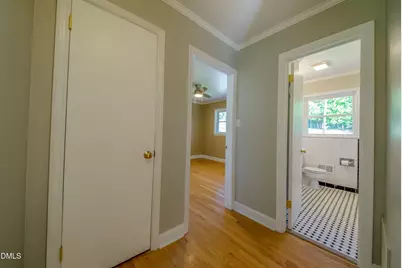 624 W Gilbreath Street, Graham, NC 27253 - Photo 24