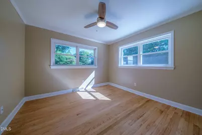 624 W Gilbreath Street, Graham, NC 27253 - Photo 30